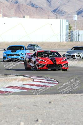 media/Dec-01-2024-Speed Ventures (Sun) [[efa61ed225]]/Black/Session 1 (Turn 11)/